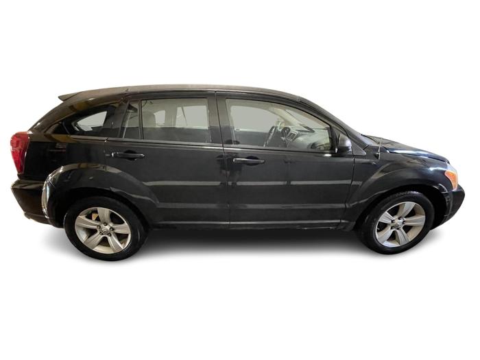 2011 dodge caliber mainstreet with 140619 miles for sale near elk-river, minnesota 1257edafa19b47efb49bf70214c93e3b.jpg