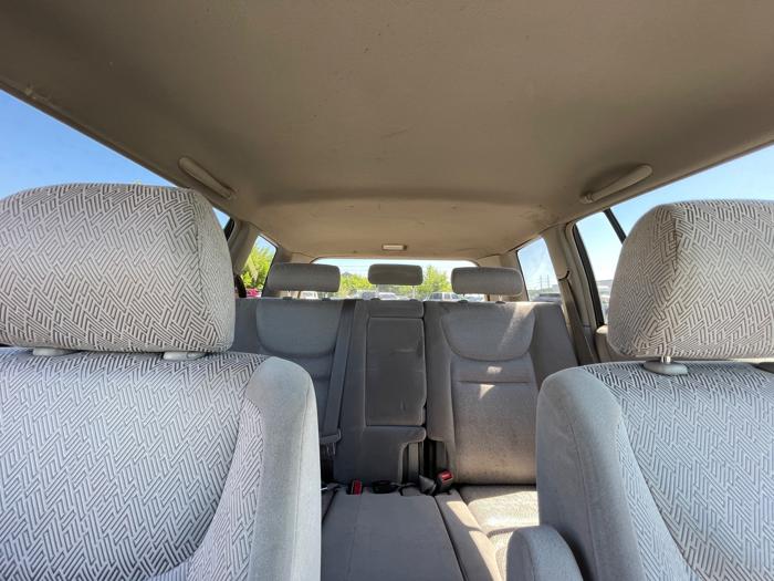2003 toyota highlander with 200874 miles for sale near shakopee, minnesota 12583ae0e91446ba82182f7ec1bf98ed.jpeg