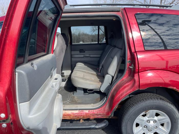 2008 dodge durango sxt-4wd with 208856 miles for sale near clearwater, minnesota 12596750ad984cf3b5f93333987303f9.jpeg