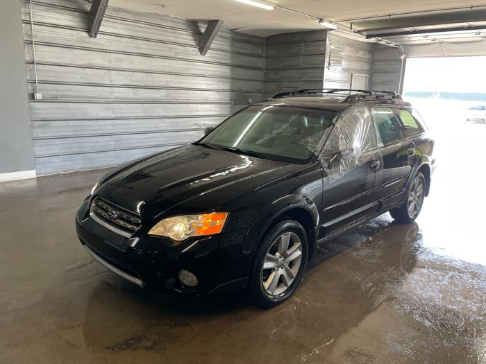 2006 subaru outback 3.0r-l.l.bean-edition-wagon with 248056 miles for sale near elk-river, minnesota 125e6a5c31b5455ea80ce1073df553d4.jpeg