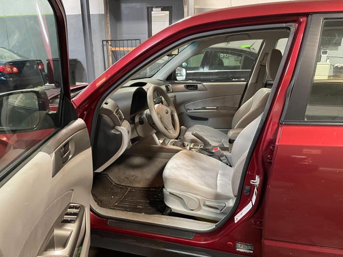 2010 subaru forester 2.5x with 199226 miles for sale near elk-river, minnesota 125efe0ef4d34dcfa1507fa711d59a54.jpg