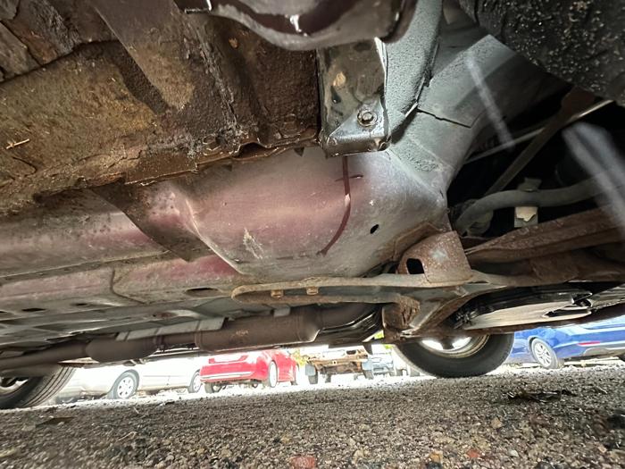 1999 oldsmobile cutlass gl with 110229 miles for sale near elk-river, minnesota 125efe3fd232426db029893f3e7a9399.jpg