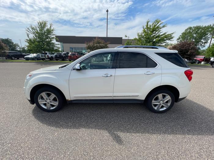 2014 chevrolet equinox ltz-2wd with 191479 miles for sale near coon-rapids, minnesota 125eff4b0974468db6825f85856760c8.jpeg