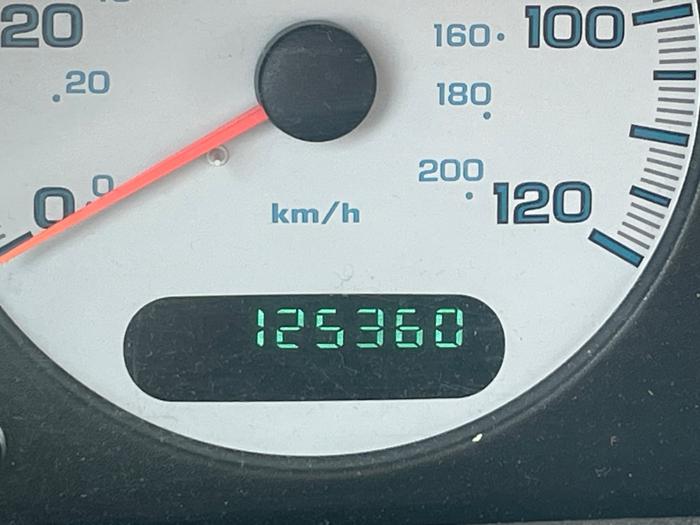 2002 dodge grand-caravan sport with 125360 miles for sale near elk-river, minnesota 125fe4f9fda14b01aa10e03576ba2455.jpeg