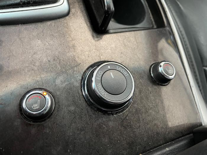 2015 infiniti qx60 base-awd with 129314 miles for sale near elk-river, minnesota 126000a895f046128ceed302f2f5f7ce.jpeg