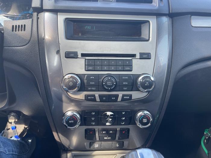 2011 ford fusion i4-sel with 199642 miles for sale near elk-river, minnesota 1260ef448fff41edb79f4e20041e55af.jpeg