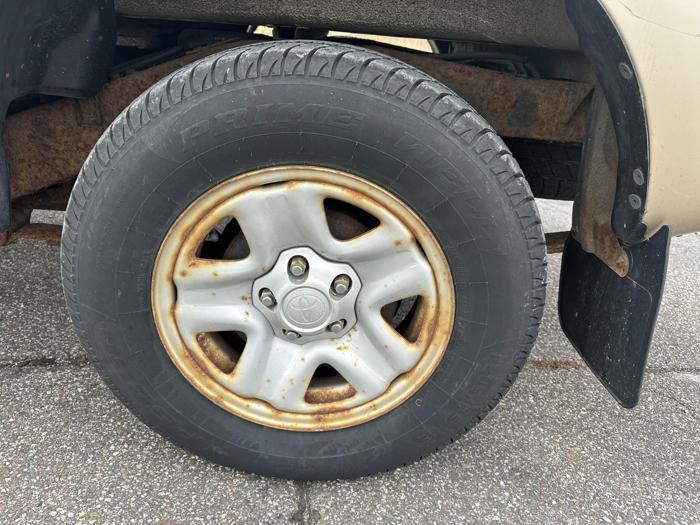 2002 toyota tacoma 2wd with 100900 miles for sale near elk-river, minnesota 1263d43e2e044f49ab9f3140176fc656.jpg