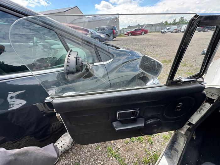 1977 mg mgb with 92940 miles for sale near elk-river, minnesota 1264cf1bb4b84c288874e0082f9022bf.jpeg