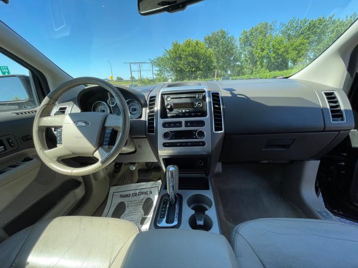 2008 ford edge limited-fwd with 184176 miles for sale near shakopee, minnesota 12650b0dea6340678531a93dd75aa9fe.jpeg