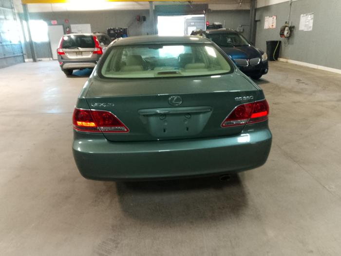 2005 lexus es-330 sedan with 212462 miles for sale near elk-river, minnesota 12666994002942678ffa9e52bbb6f925.jpg