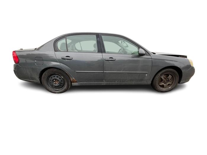 2008 chevrolet malibu-classic lt2 for sale near elk-river, minnesota 1267214666f8415fb1a4887c4556794f.jpg