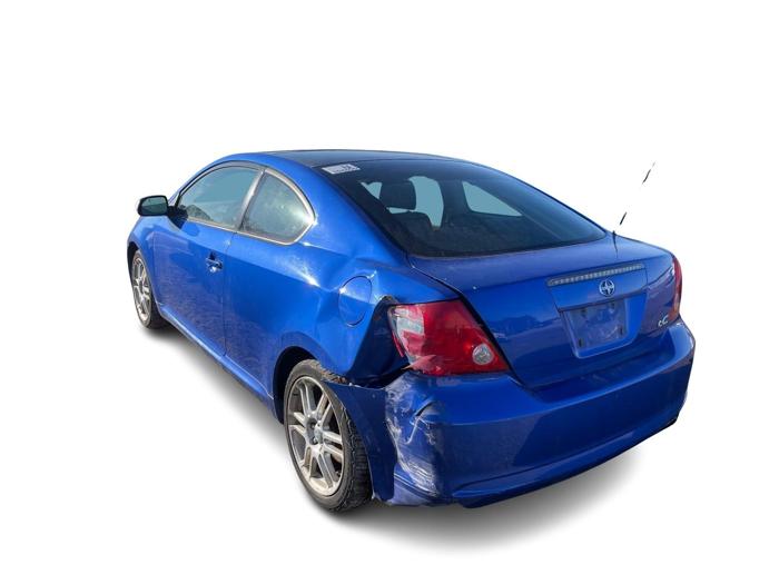 2006 scion tc sport-coupe with 214036 miles for sale near elk-river, minnesota 12677c7d67934037b62e4b086609c500.jpg