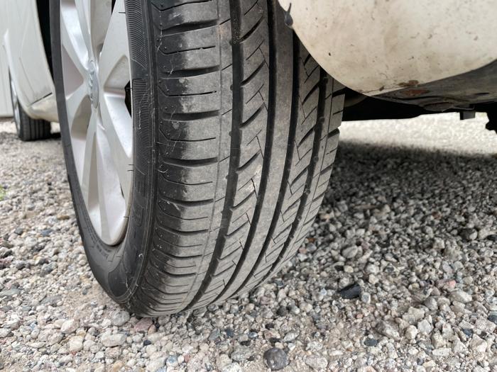 2013 kia rio5 ex with 94918 miles for sale near elk-river, minnesota 12678c5638144d558f0cf21dfb98aec8.jpeg