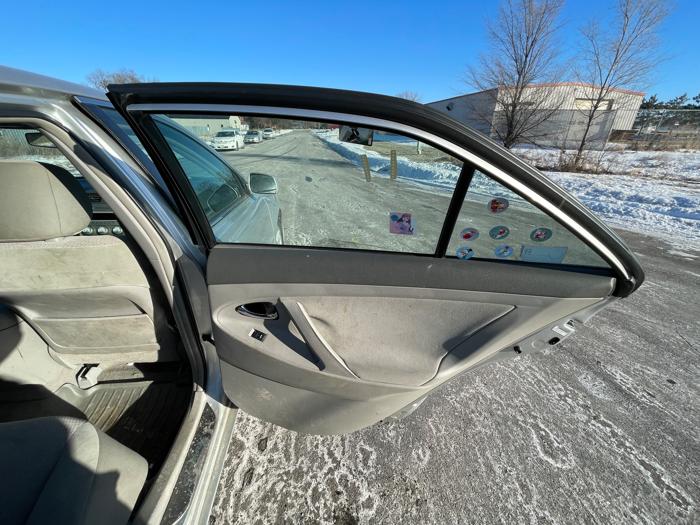 2011 toyota camry base-6-spd-at with 107166 miles for sale near elk-river, minnesota 1267f39abfd74af5a766253033730a83.jpeg