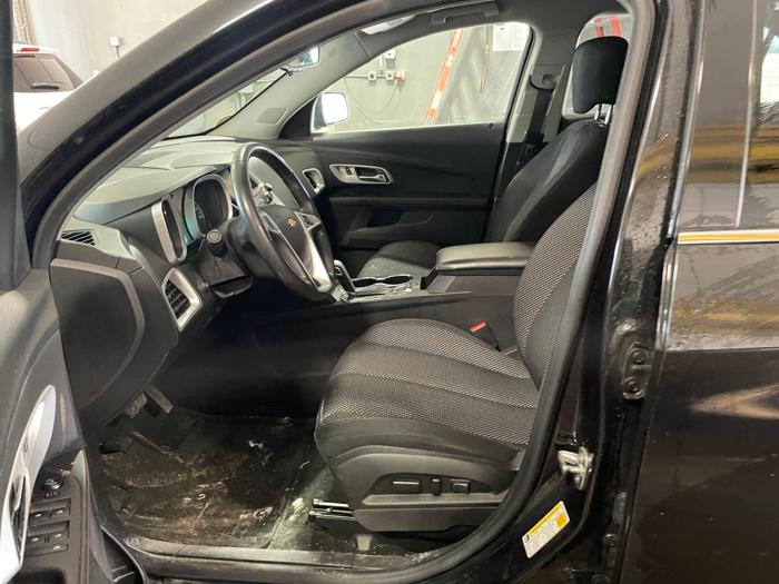 2014 chevrolet equinox lt with 128485 miles for sale near elk-river, minnesota 12690b6fb2504752b9ab5d3f2bad1956.jpg