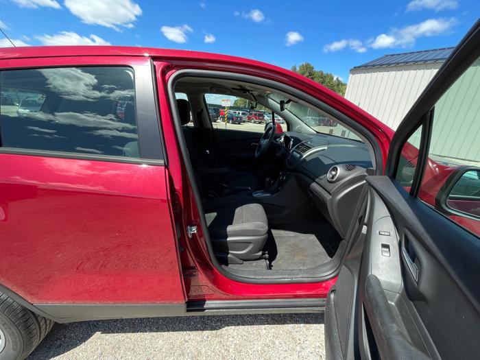 2015 chevrolet trax ls-awd with 72485 miles for sale near elk-river, minnesota 12695aa2dbe74a0487ce572842c97609.jpeg