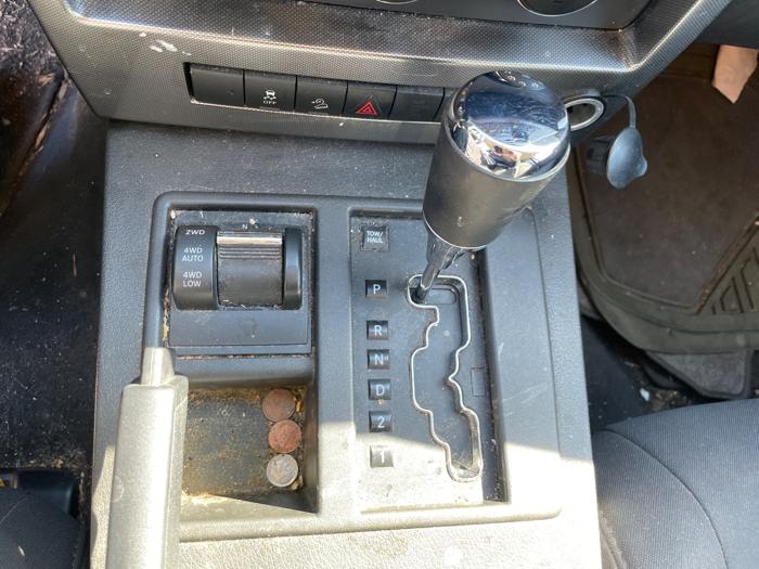 2011 jeep liberty sport-4wd with 186082 miles for sale near burnsville, minnesota 1269793717ce4004bde9d96a8a723615.jpeg