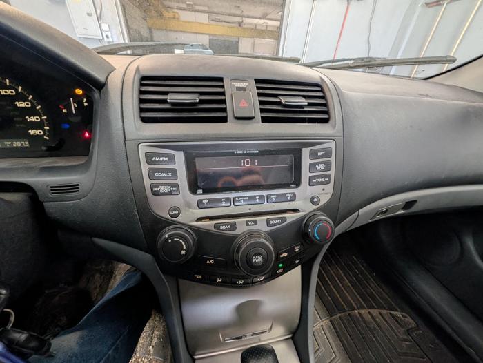 2006 honda accord ex-l-sedan-at with 209728 miles for sale near elk-river, minnesota 126a46492de24b4ca88caa835d9756c8.jpg