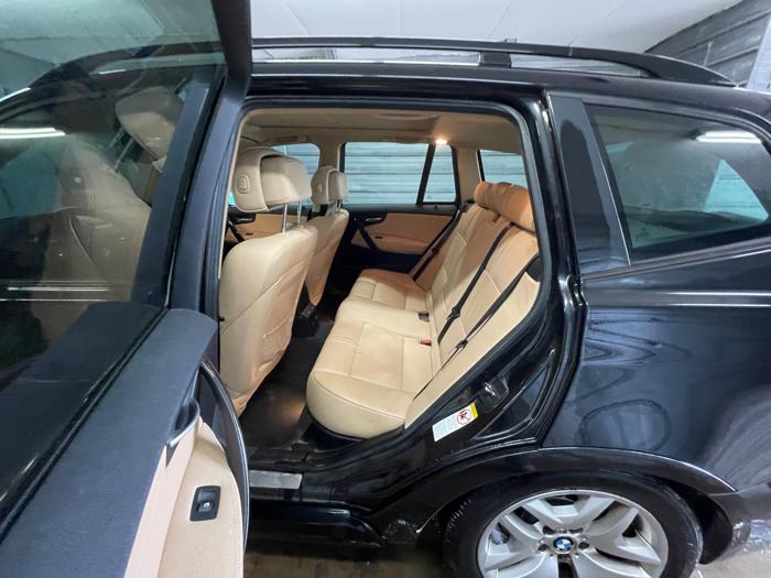 2008 bmw x3 3.0si with 177649 miles for sale near elk-river, minnesota 126c24fe094244d8a393ec56ca2334d5.jpeg