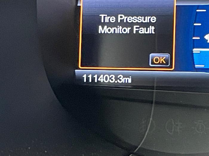 2015 ford edge sel-awd with 111403 miles for sale near elk-river, minnesota 126eda8ef166429fb488f714be600ce3.jpeg