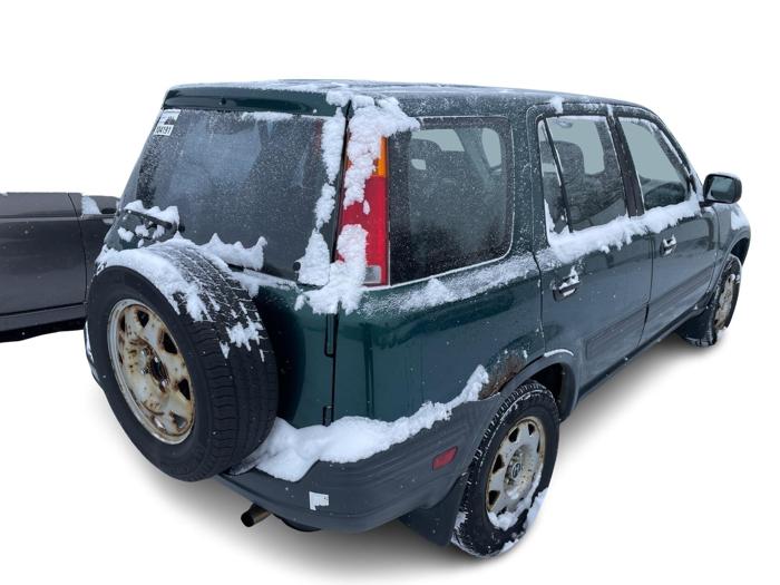 1999 honda cr-v lx-awd with 227171 miles for sale near elk-river, minnesota 126f83e816484f31bc6dde8505ed41dd.jpg