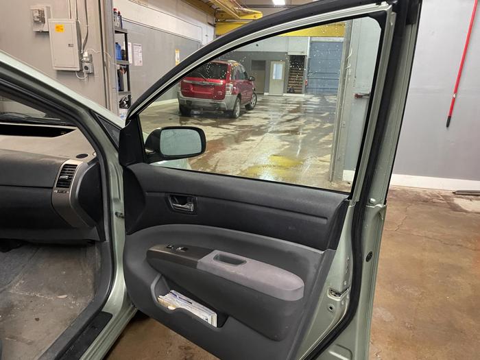 2007 toyota prius base with 211951 miles for sale near elk-river, minnesota 12711ef75df94ea08a2aaed9812278dd.jpg