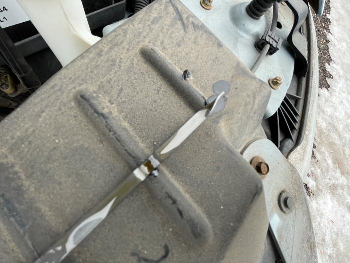 2006 dodge caravan sxt with 86304 miles for sale near elk-river, minnesota 127282edf97c4ef28a14d945f5582b84.jpeg