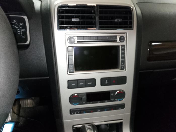 2008 lincoln mkx with 317355 miles for sale near elk-river, minnesota 127487011ec74d2caa8a8d2e7d23e448.jpg
