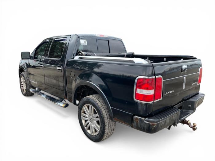 2007 lincoln mark-lt 4wd with 201750 miles for sale near elk-river, minnesota 127691864971441fa9e772b1a4ca2c3c.jpg