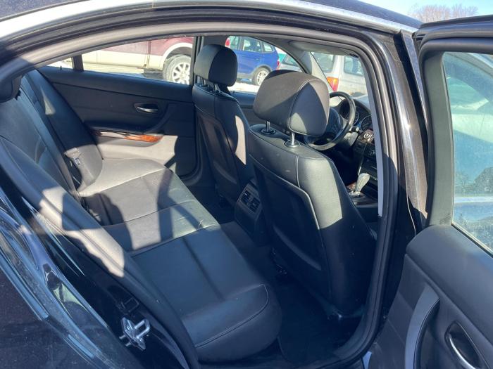 2011 bmw 335i xdrive-sa with 136205 miles for sale near elk-river, minnesota 12781ccae4cd4b009e1cb707b9ce6c40.jpg