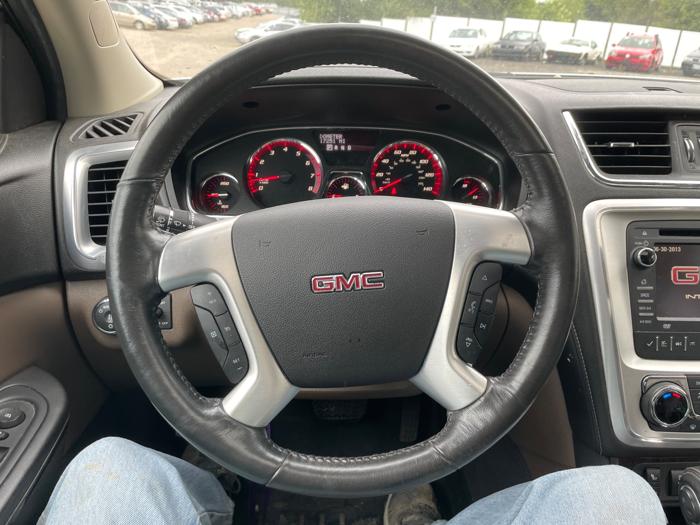 2015 gmc acadia slt-1-awd with 217251 miles for sale near elk-river, minnesota 1279d1f5844248b4a3c4d556f274e20f.jpeg