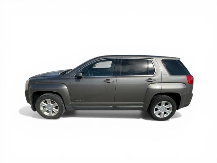 2012 gmc terrain sle1-fwd with 121585 miles for sale near elk-river, minnesota 127a687a2c574619b38ee8c379169a02.jpg