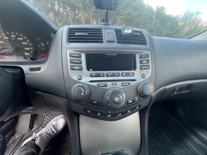 2006 honda accord ex-l-sedan-at with 300720 miles for sale near elk-river, minnesota 127aa5d672f843af89b54264fc3a59c2.jpeg