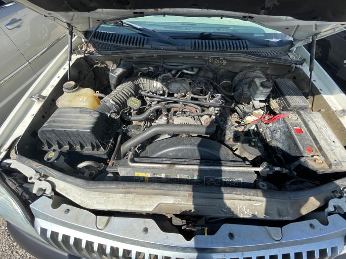 2004 mercury mountaineer convenience-1 with 231936 miles for sale near elk-river, minnesota 127b3799dbe1480fb90458eaf3018e10.jpeg