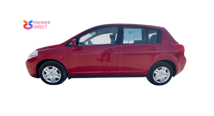 2011 nissan versa 1.8-sl-hatchback with 161381 miles for sale near jordan, minnesota 127be61f81234ceb9da11f41e7100619.png