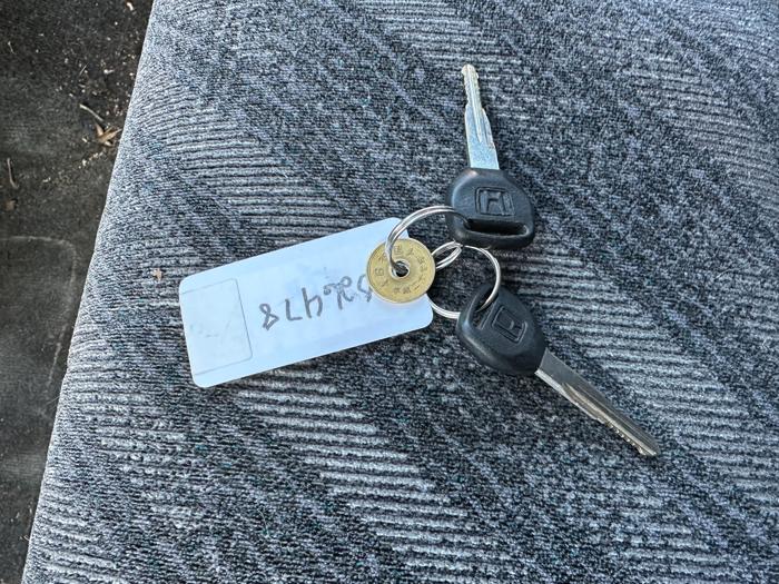 2001 honda cr-v lx-4wd with 194369 miles for sale near elk-river, minnesota 127d3fed7bc744308d85db1843d3afbe.jpeg