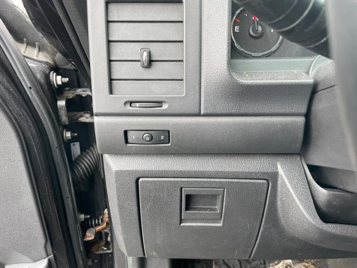 2011 jeep liberty limited-4wd with 200968 miles for sale near elk-river, minnesota 127dd6e916c449de9dcc99b4dd44c267.jpeg