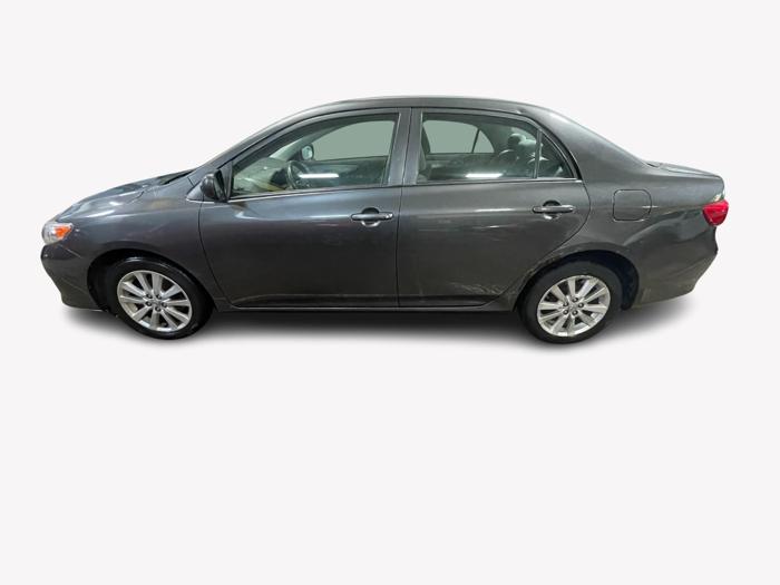 2009 toyota corolla le with 123409 miles for sale near elk-river, minnesota 127ebfdc46c846939934ddcf5c4c84e4.jpg