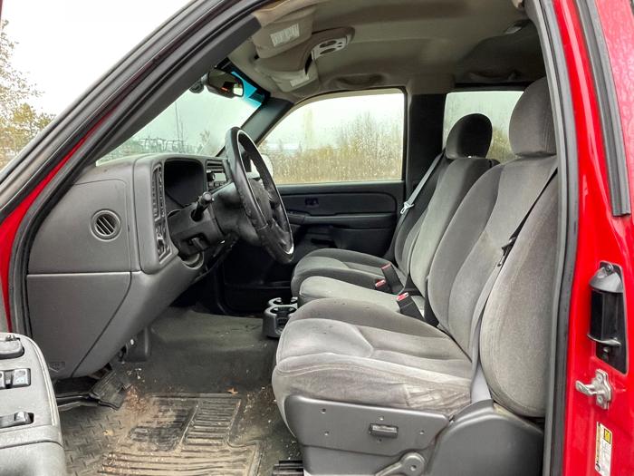 2004 gmc sierra-1500 work-truck-ext.-cab-short-bed-4wd with 154414 miles for sale near elk-river, minnesota 127fd0b6d0cd4afaadb1894e845674e8.jpeg