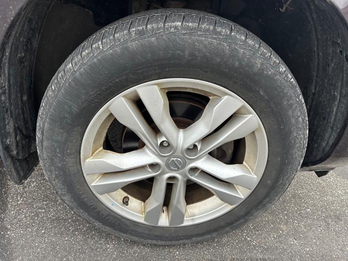 2013 nissan rogue s-awd with 72785 miles for sale near elk-river, minnesota 12807d1335234e74b6ebc92666c749a2.jpeg