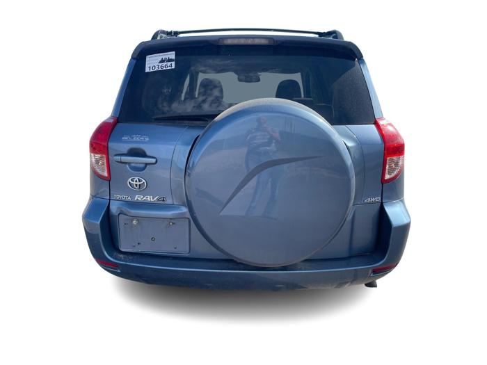 2007 toyota rav4 limited-i4-4wd with 200418 miles for sale near elk-river, minnesota 1280d408cb0c4984968c505ea6226e09.jpg