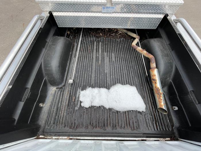 1998 chevrolet c-k-1500 k1500-4wd with 238024 miles for sale near alexandria, minnesota 12811792f3d249cab9767703c7dbf920.jpeg