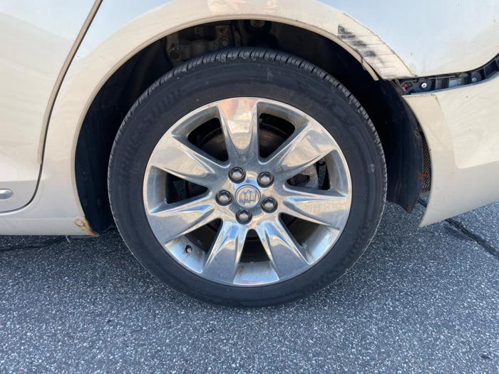 2010 buick lacrosse cxl-fwd with 180961 miles for sale near elk-river, minnesota 1282968ec0094d27af725354d1d25f04.jpeg