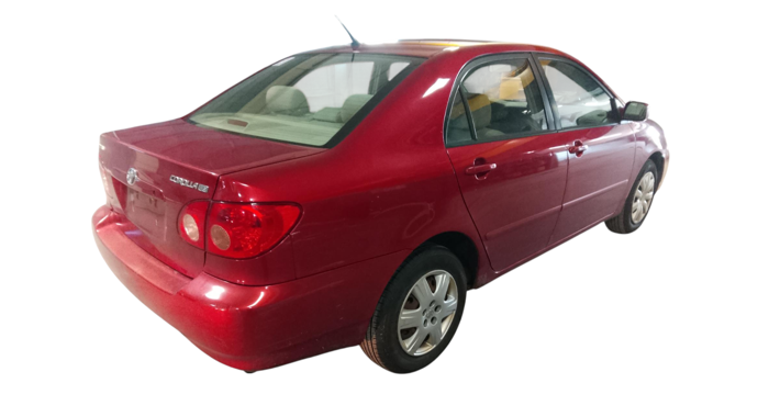 2006 toyota corolla 1.8l with 160265 miles for sale near elk-river, minnesota 1283a98ccdd54fa393f9682c0d7d4cf2.png
