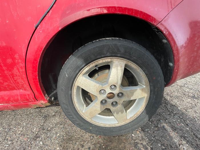 2009 chevrolet cobalt lt1-sedan with 180976 miles for sale near elk-river, minnesota 128419ee5b194baca957cd8b776c6012.jpeg