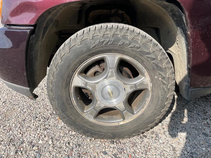 2007 chevrolet trailblazer ls1-4wd with 207291 miles for sale near elk-river, minnesota 1284d3b89c4d4f51830a04e106ad75f7.jpeg