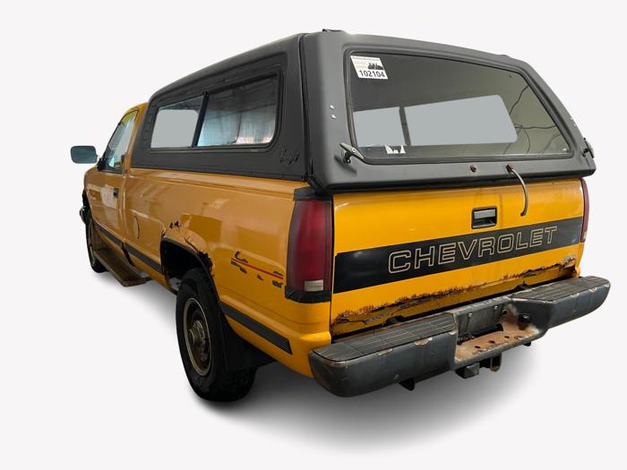 1989 chevrolet gmt-400 with 146816 miles for sale near elk-river, minnesota 128543fc152849ab9afe0dc9bf012e56.jpg