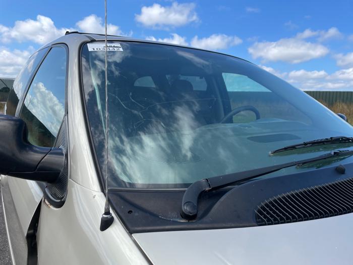 2007 dodge grand-caravan sxt with 193602 miles for sale near elk-river, minnesota 1285cb90926d499eb57410c492eed337.jpeg