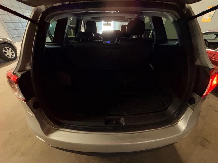 2011 hyundai santa-fe limited-2.4-fwd with 128547 miles for sale near elk-river, minnesota 1286f9757e4d498caca5cf50b78857ed.jpeg