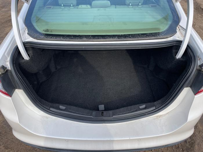 2013 ford fusion se with 99897 miles for sale near rice, minnesota 12875600495f4f7281041d0bfdf03d94.jpeg